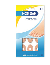 Nok san*cer paracalli 9pz